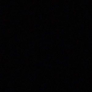 Meet your Posher, Danny